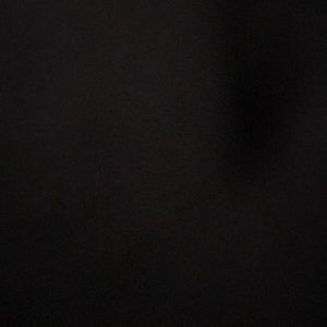 Meet your Posher, Maira